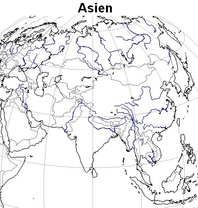 asien.jpg asien.jpg