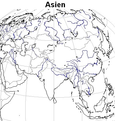 asien.jpg