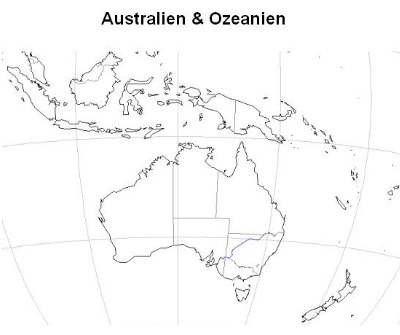 australien.jpg australien.jpg