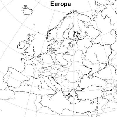 europa.jpg europa.jpg