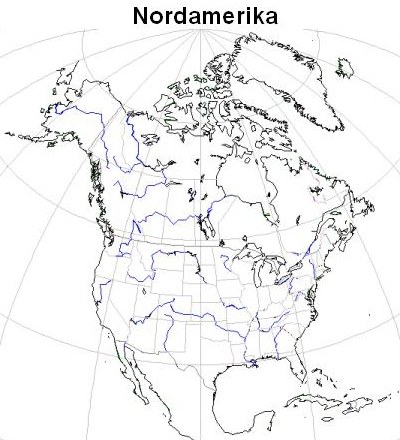 nordamerika.jpg nordamerika.jpg