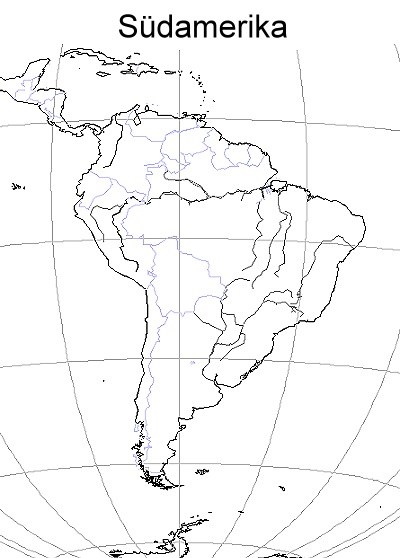 suedamerika.jpg suedamerika.jpg
