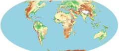 osm