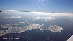 inversion