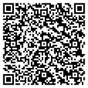 QR-Code Anpassung