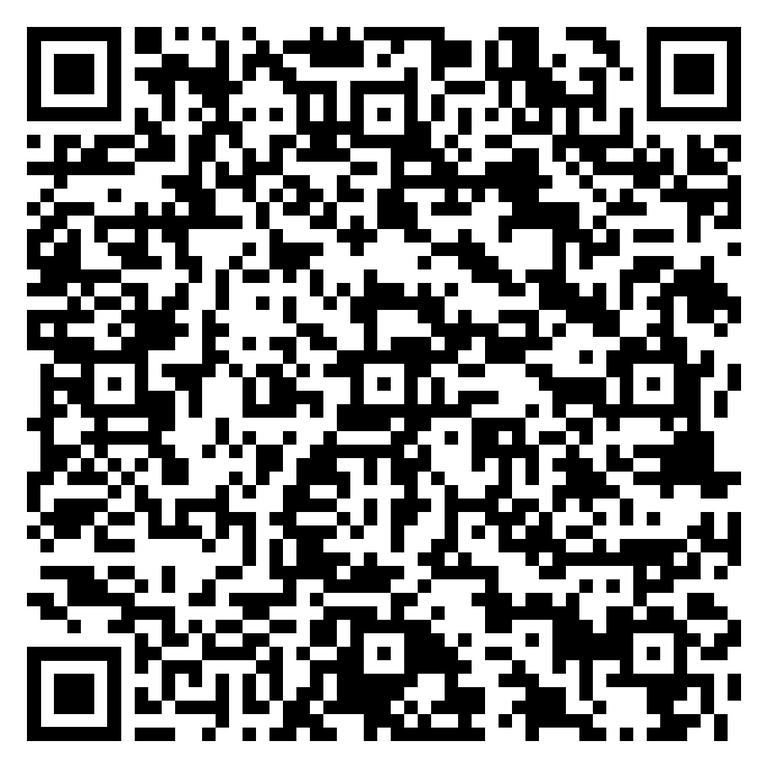 qr-code_anpassung.png