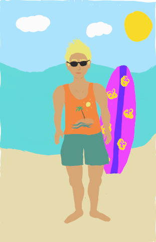 frido_surfer_small.png