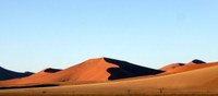 Sossusvlei