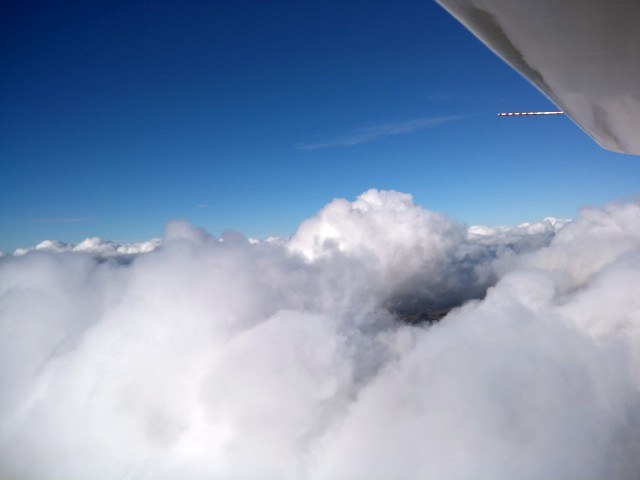 Wolken.jpg Wolken.jpg