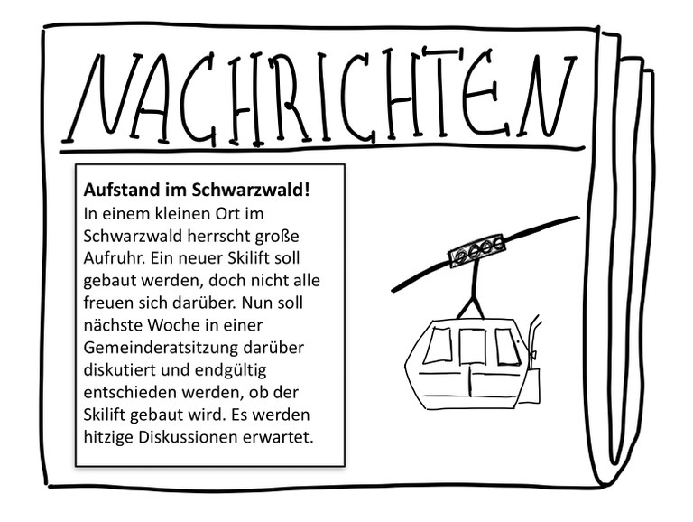 Zeitungsartikel.jpeg