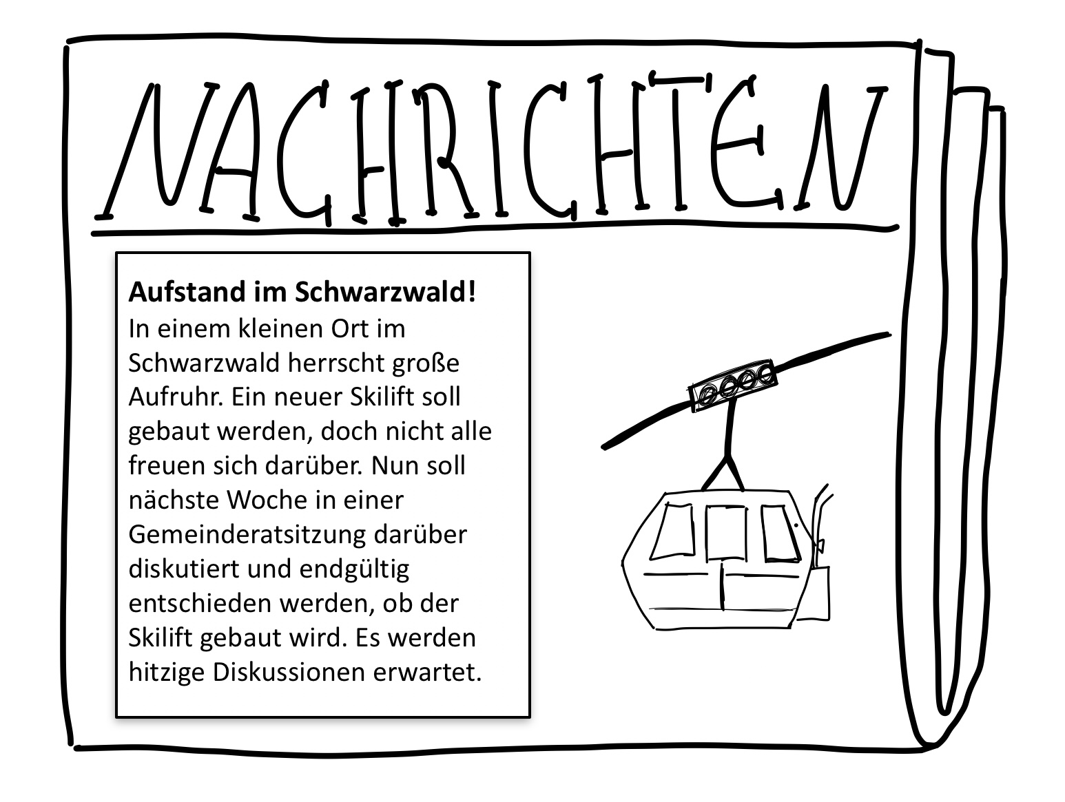 Zeitungsartikel.jpeg