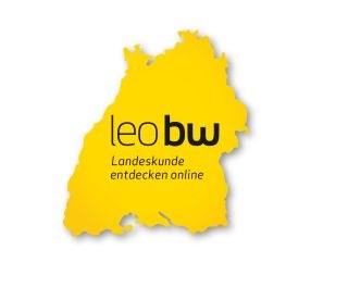 Weißes Logo 320-276 Weißes Logo 320-276