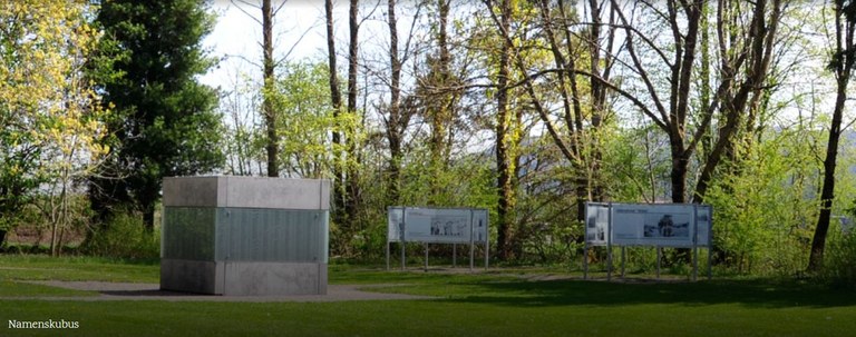 Namenskubus Eckerwald.jpg