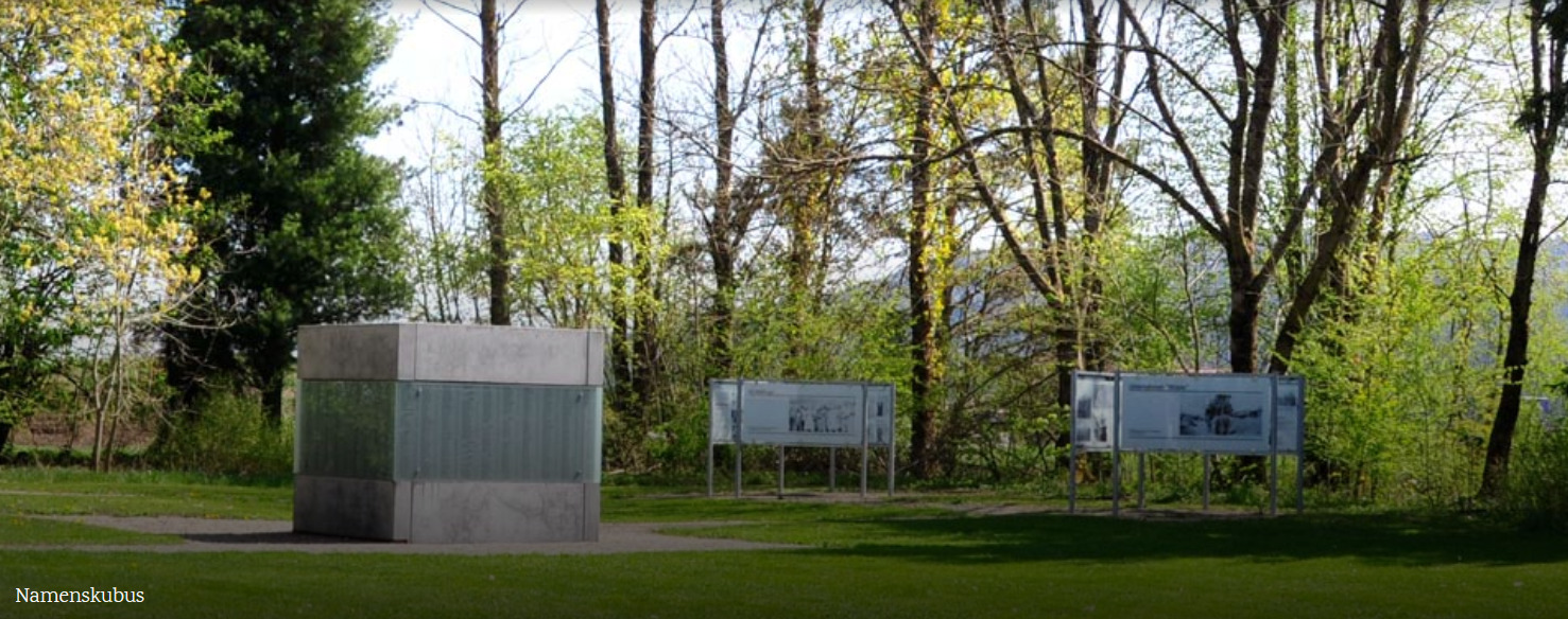 Namenskubus Eckerwald.jpg