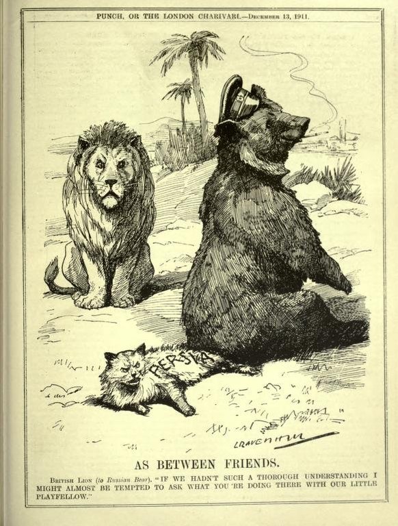 As_Between_Friends_(Punch_magazine,_13_December_1911).jpg As_Between_Friends_(Punch_magazine,_13_December_1911).jpg