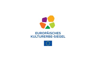 EHLLogo