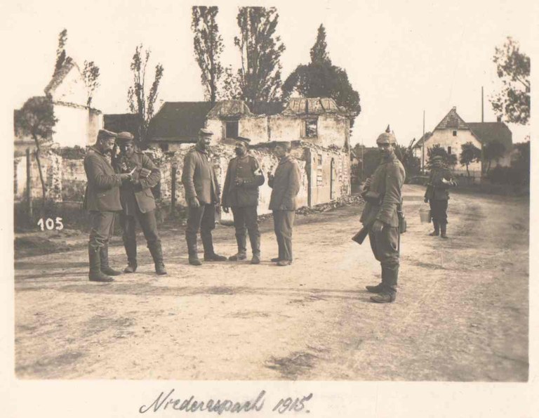 007-Nieder-Aspach 1915.jpg 007-Nieder-Aspach 1915.jpg