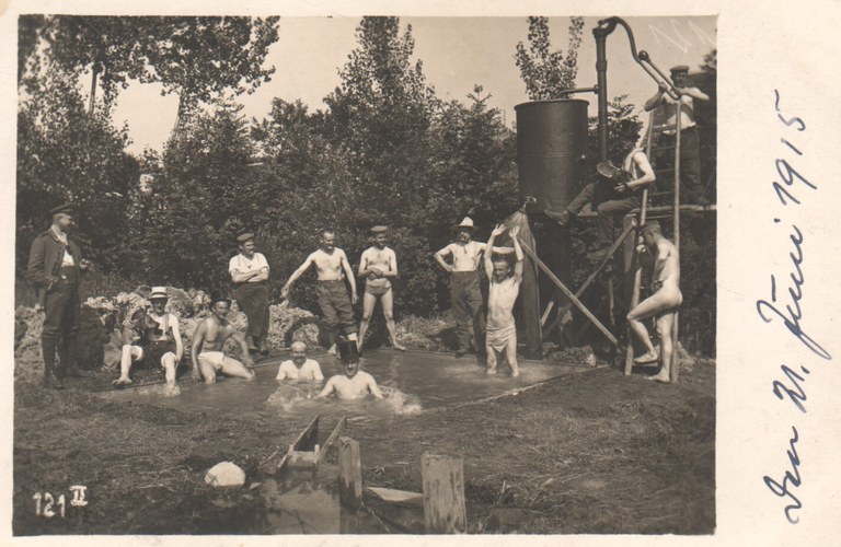 012-Wäsche, 21.6.1915.jpg 012-Wäsche, 21.6.1915.jpg