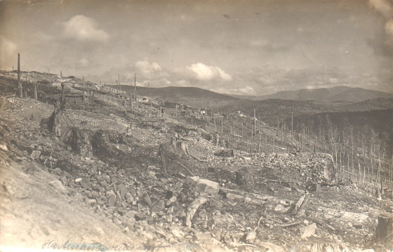 015-Hertmannsweilerkopf.jpg 015-Hertmannsweilerkopf.jpg