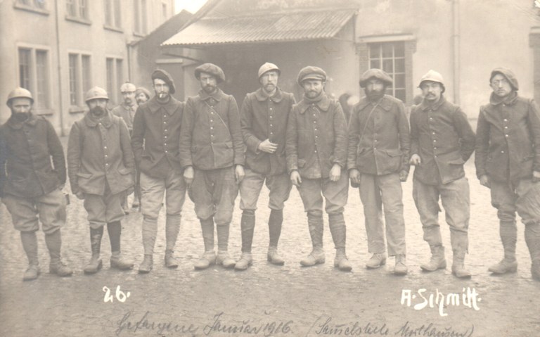 018-Gefangene Januar 1916.jpg 018-Gefangene Januar 1916.jpg