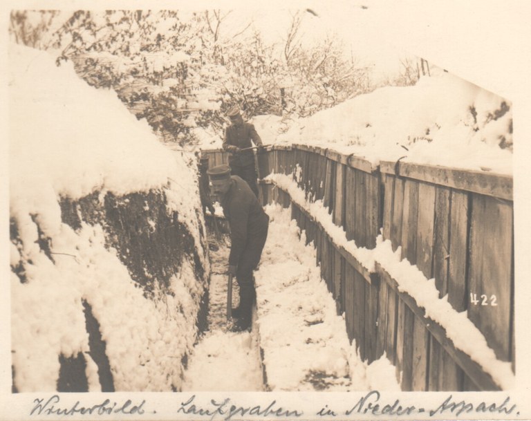 023-Winterbild, Laufgraben in Nieder-Aspach.jpg 023-Winterbild, Laufgraben in Nieder-Aspach.jpg