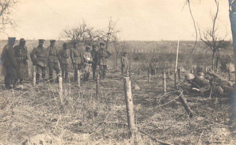 041-Ausbildung von Sturmtrupps in Schloss Ellweiler.jpg