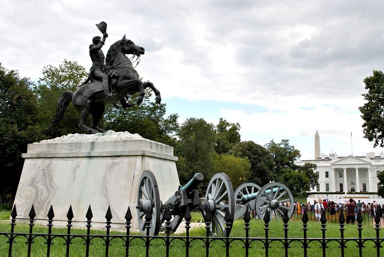 andrew-jackson-statue-5411831_960_720.jpg andrew-jackson-statue-5411831_960_720.jpg