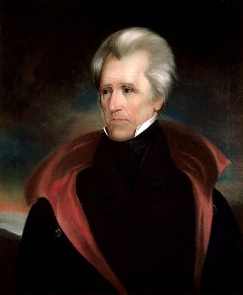 Andrew_jackson_head.jpg