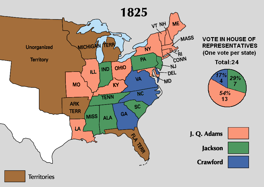 Election_in_House1824-Large.PNG