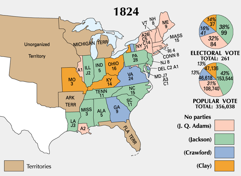 ElectoralCollege1824-Large.png