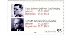 portalbild_stauffenberg portalbild_stauffenberg