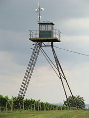 turm180.jpg