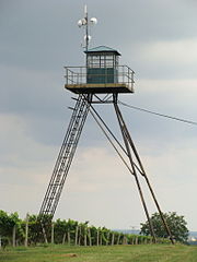 turm180.jpg