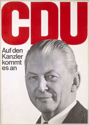 cdu-auf-den-kanzler-kommt-es-an_plakat_2002-07-0026.jpg