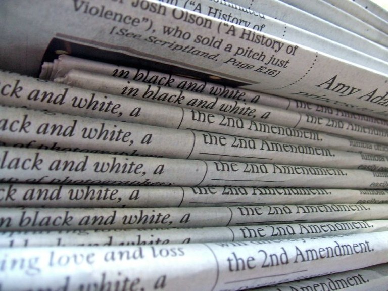 newspapers.jpg