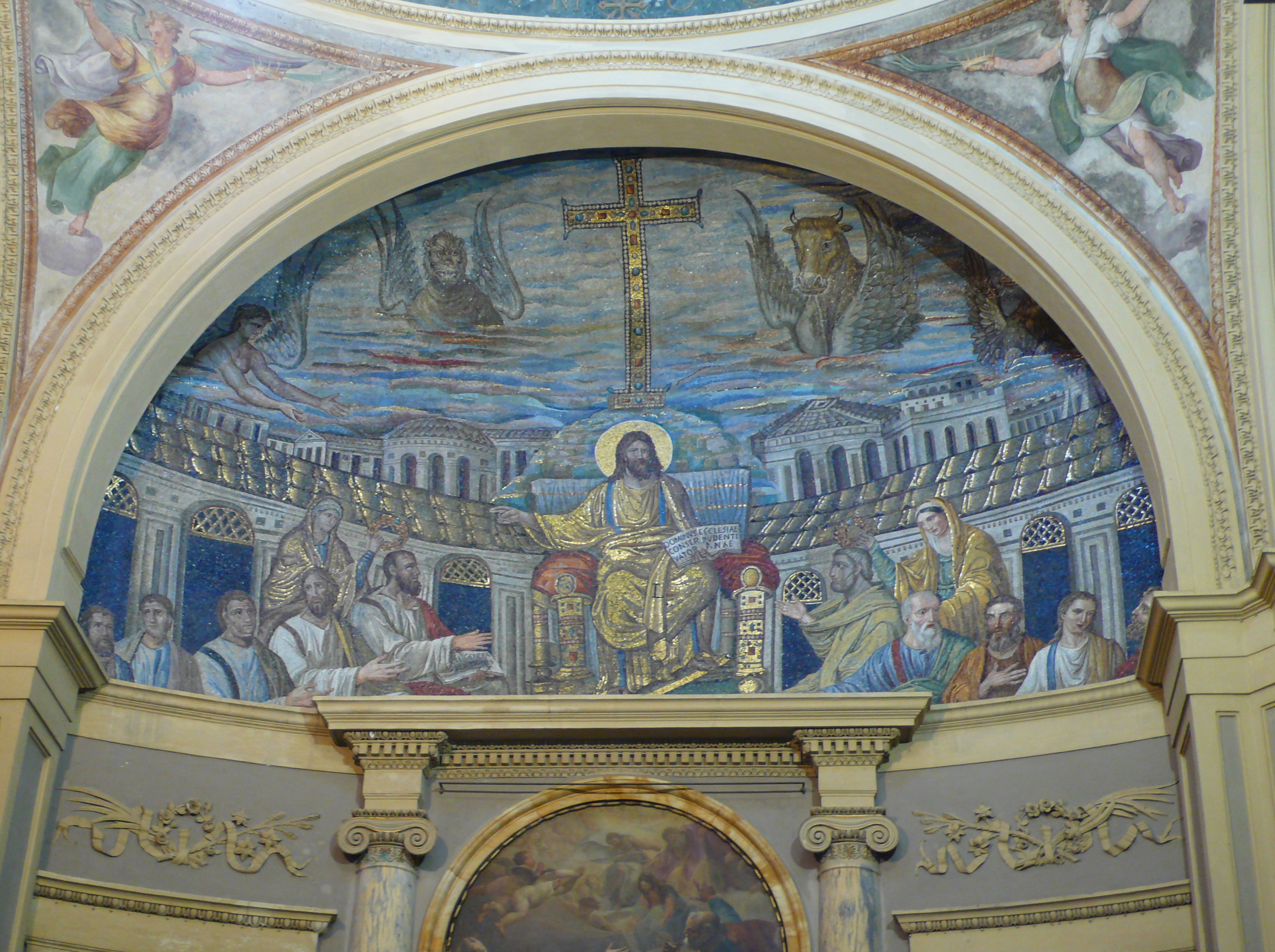Apsis_mosaic,_Santa_Pudenziana,_Rome_W2.JPG