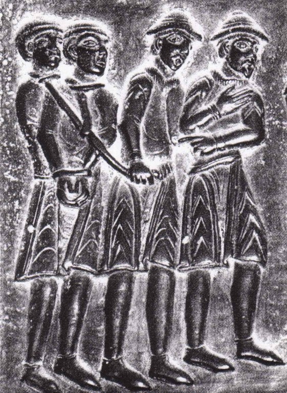 gnesen-detail.jpg