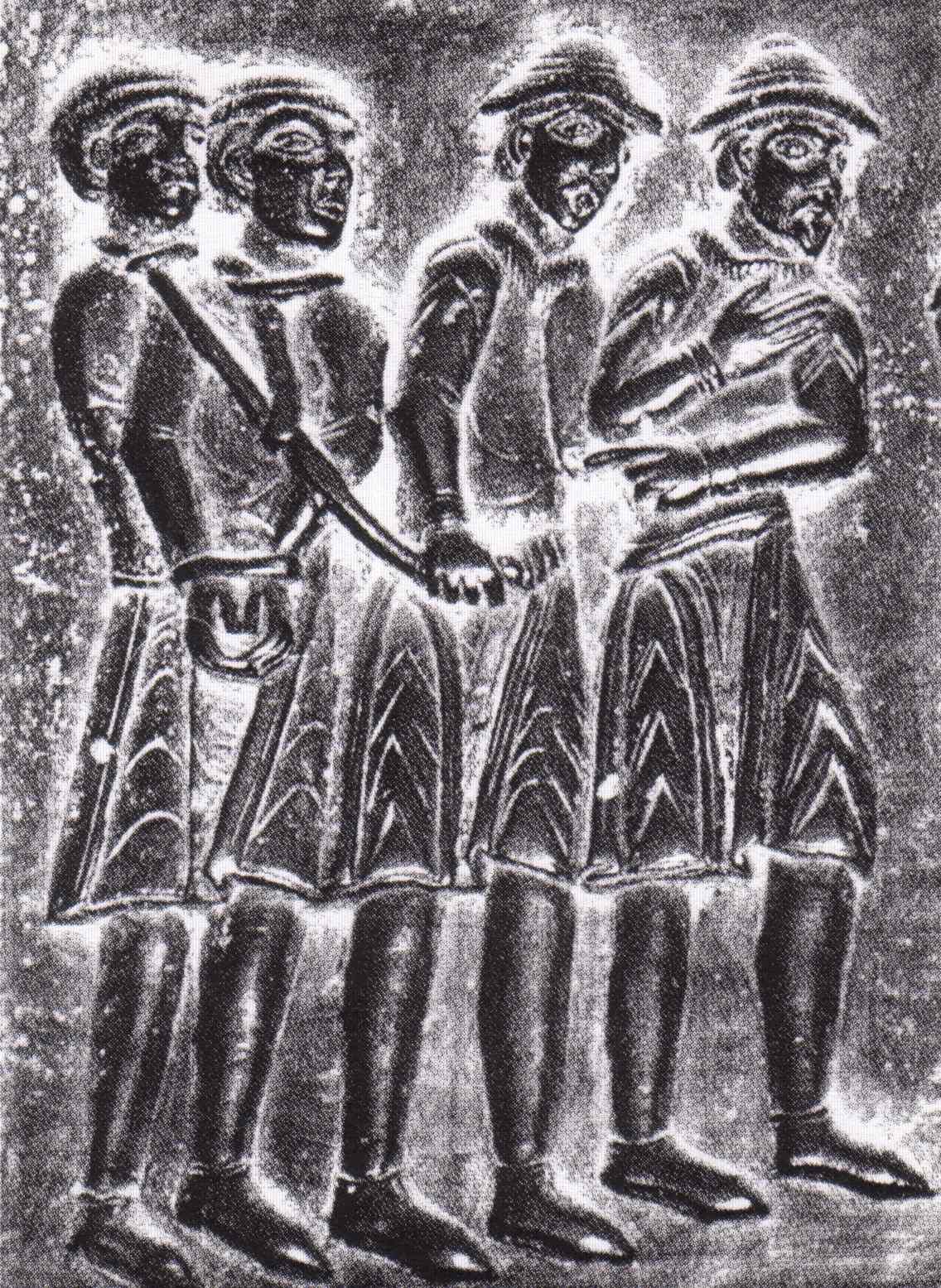 gnesen-detail.jpg
