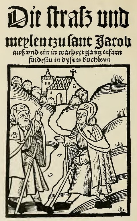 pilgern-tru chemnitz.jpg