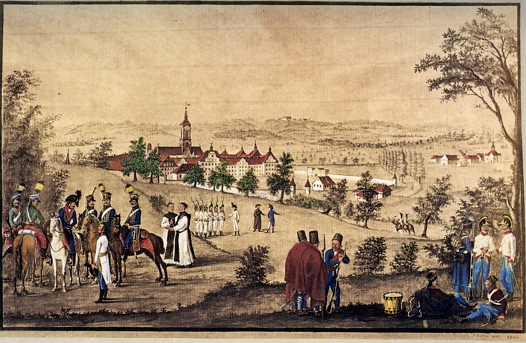 1804.jpg 1804.jpg