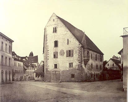 Lorent_Salmannsweiler_Hof_Konstanz_1863.jpg