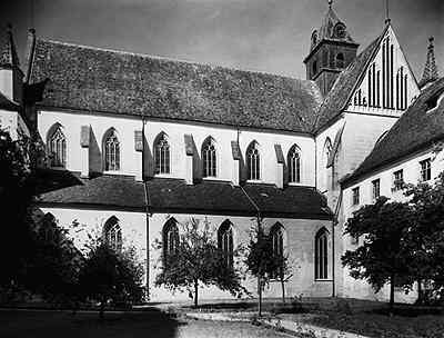 seitenansicht.jpg seitenansicht.jpg