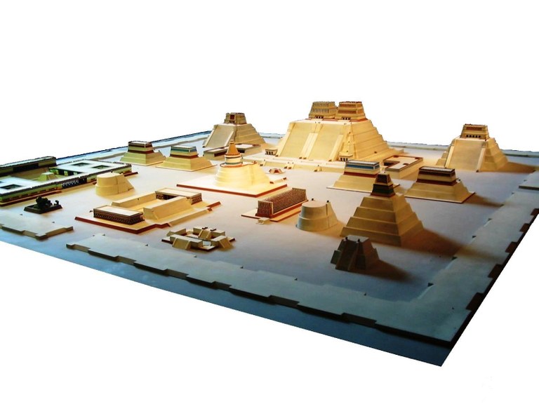TenochtitlanModel.jpg