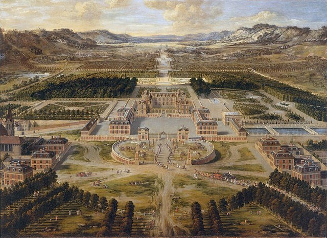Versailles 1668 (640)