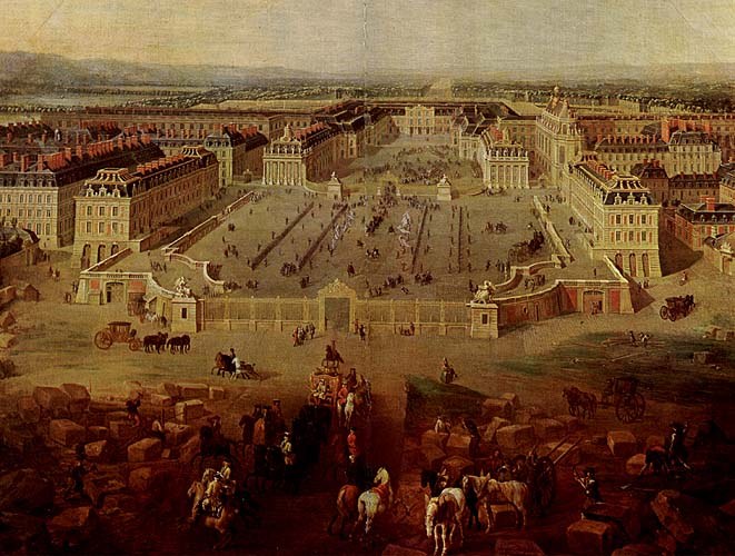 Versailles 1722 (661)
