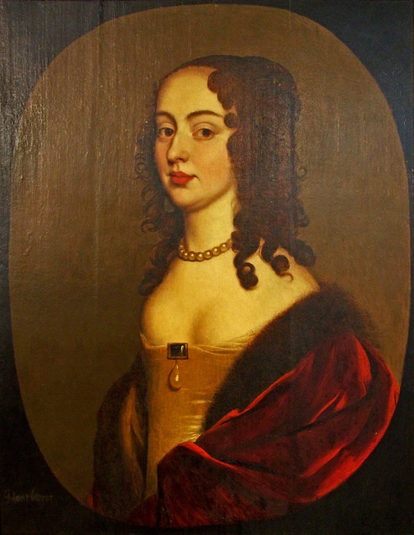 honthorst.jpg