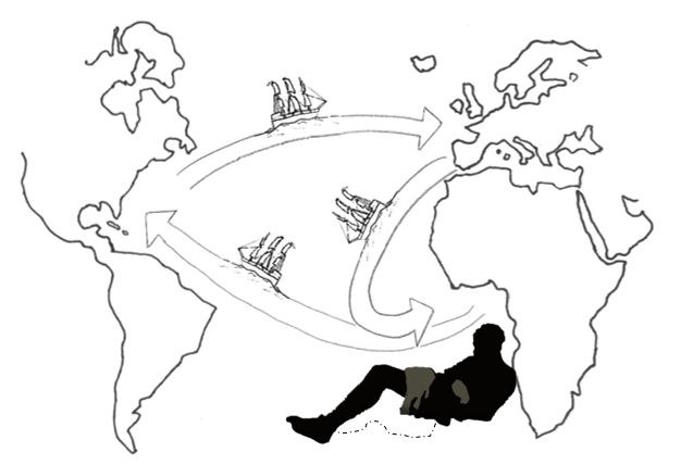 Titelbild Dreieckshandel SUE 19.10.21.jpg