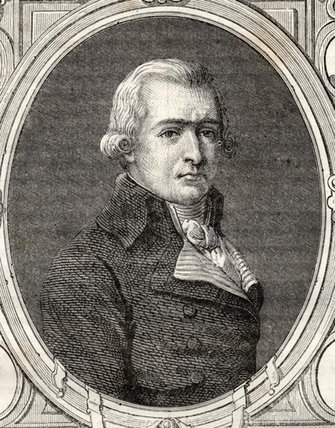 Jean-Baptiste_Amar.jpg