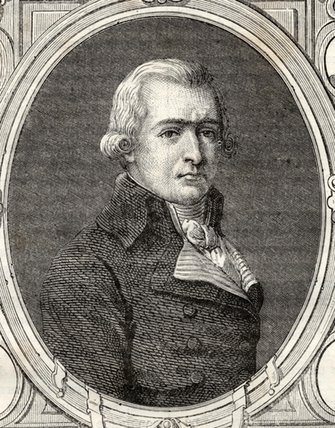 Jean-Baptiste_Amar.jpg