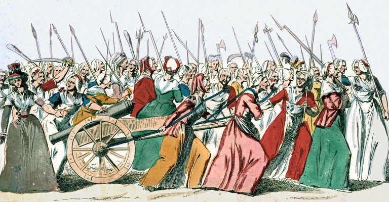 Women's_March_on_Versailles01.jpg
